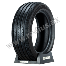 Primacy 5 215/55 R17